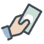 icons8-cash-in-hand-64 icons8-cash-in-hand-64