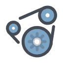 icons8-gears-128 icons8-gears-128