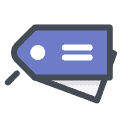 icons8-price-tag-128 icons8-price-tag-128