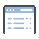 icons8-transaction-list-128 icons8-transaction-list-128