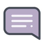 comments comments